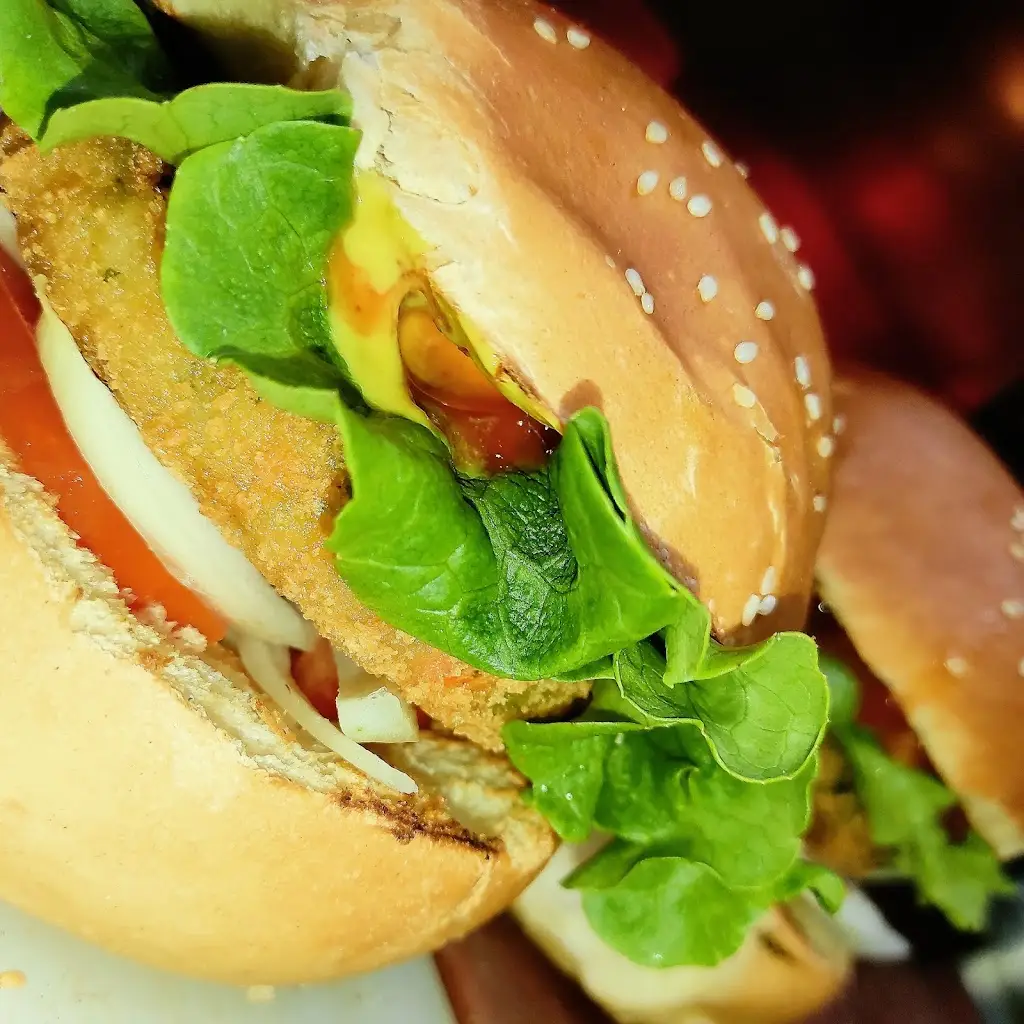 Menu_Derlicious_Alexándreia_imagen_8