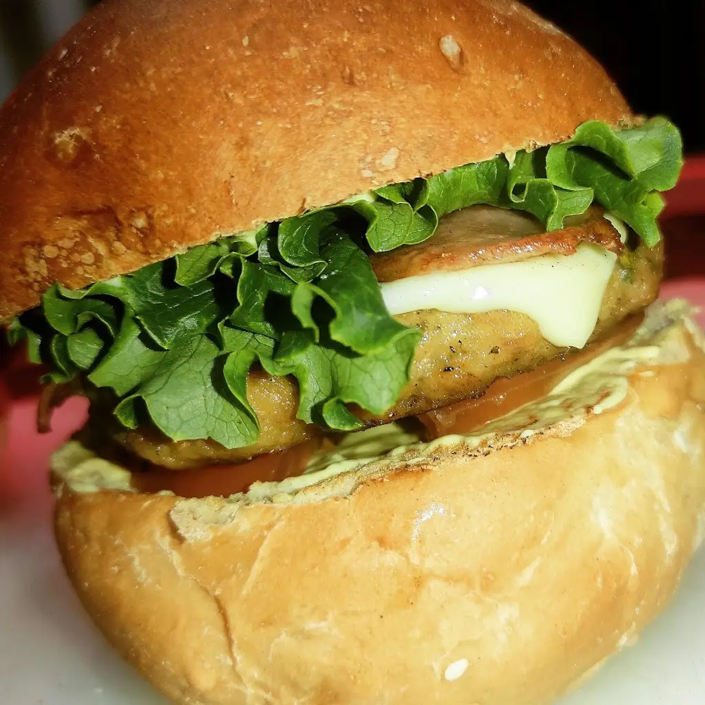 Menu_Derlicious_Alexándreia_imagen_9