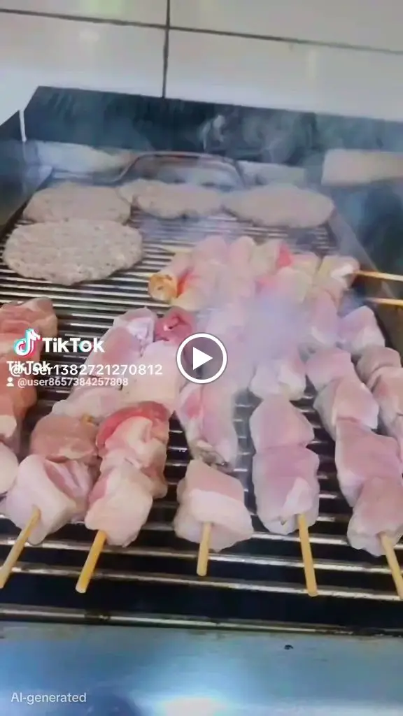 Derlicious_Alexándreia_slider_image_2