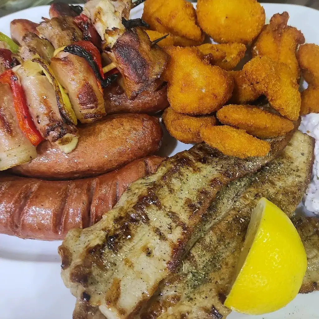 Derlicious_Alexándreia_slider_image_3