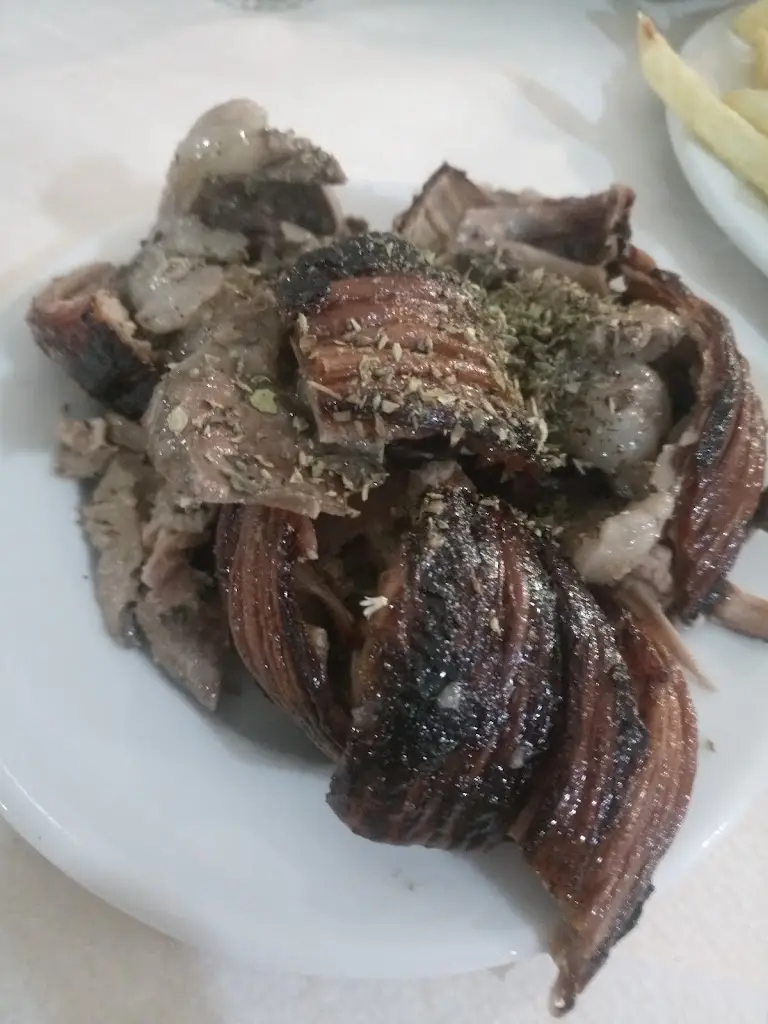 Menu_Ταβέρνα Απόμερο_Asprópyrgos_image_1