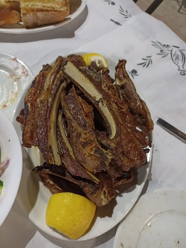 Menu_Ταβέρνα Απόμερο_Asprópyrgos_image_2