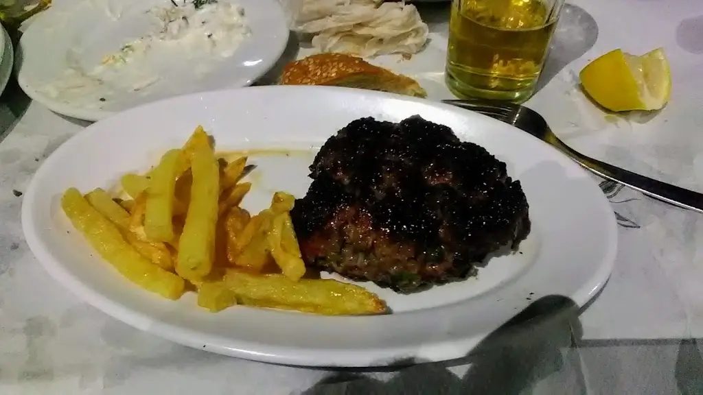 Menu_Ταβέρνα Απόμερο_Asprópyrgos_image_4