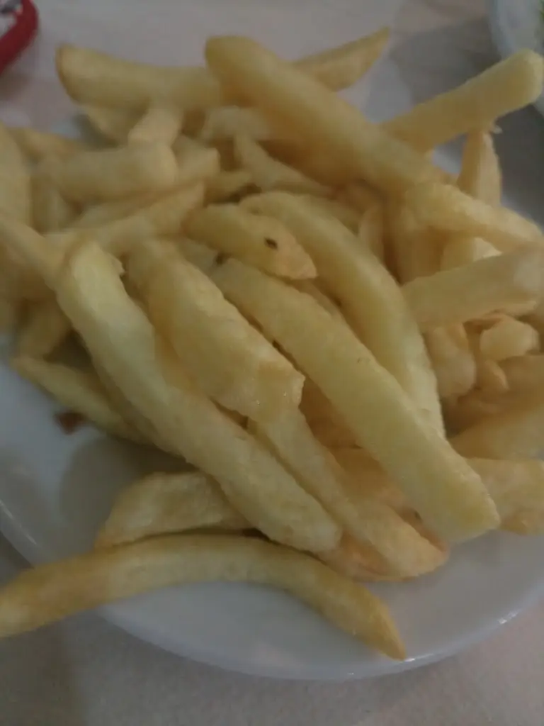 Menu_Ταβέρνα Απόμερο_Asprópyrgos_image_6