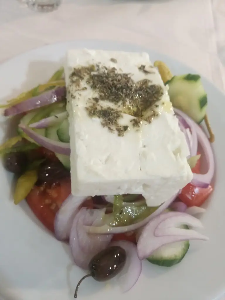 Menu_Ταβέρνα Απόμερο_Asprópyrgos_image_7