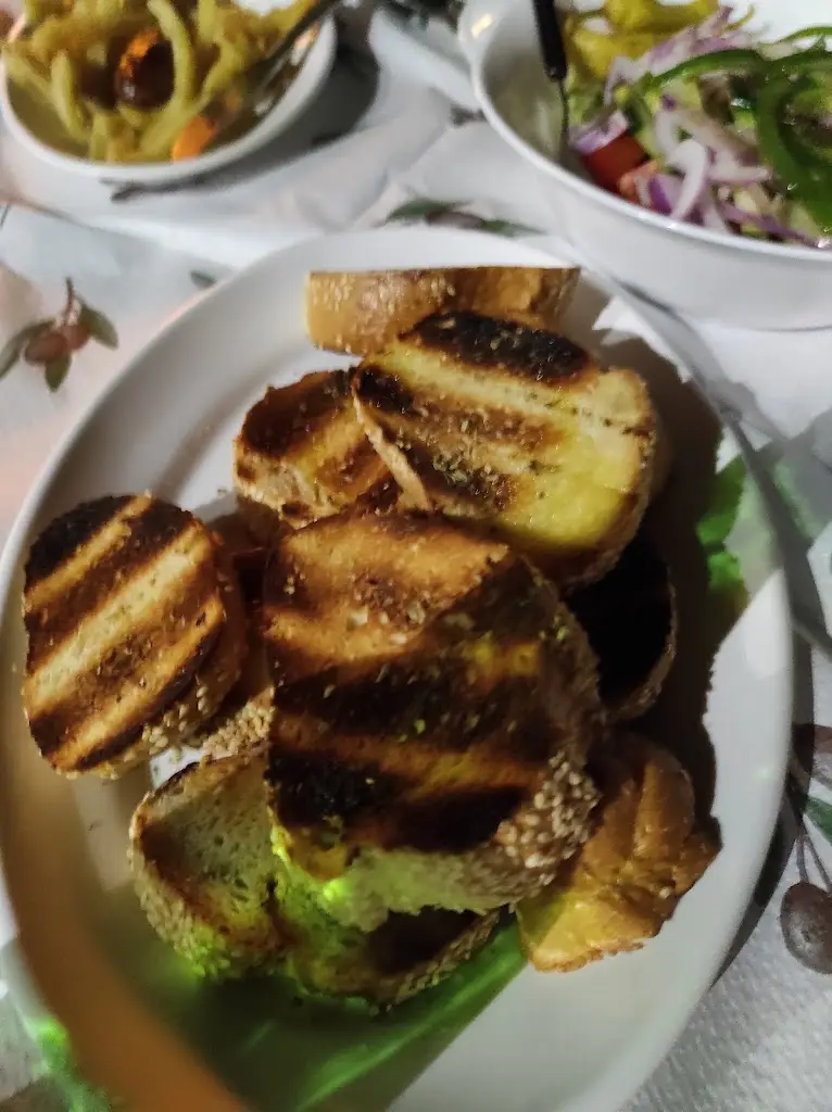 Menu_Ταβέρνα Απόμερο_Asprópyrgos_image_8