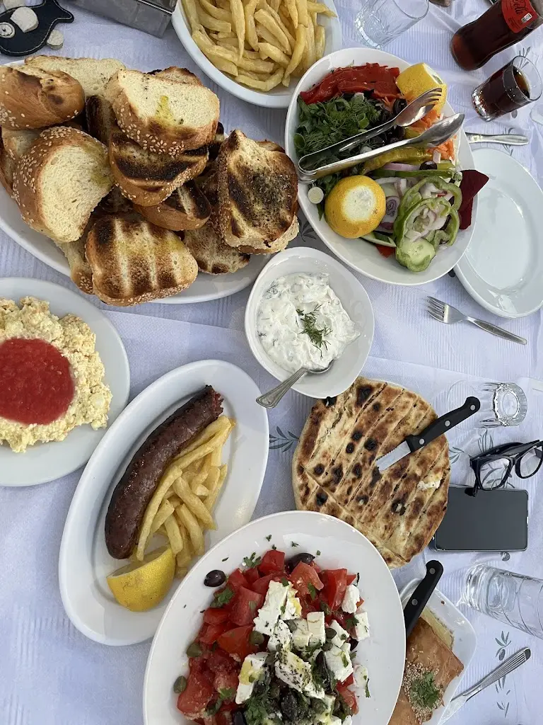 Menu_Ταβέρνα Απόμερο_Asprópyrgos_image_9