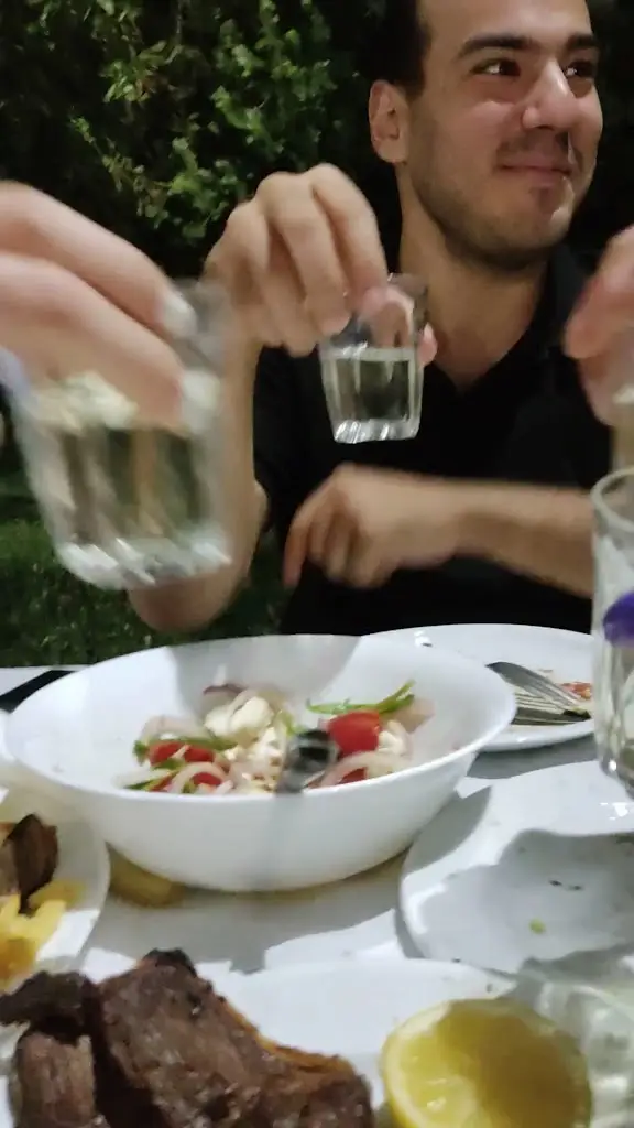 Ταβέρνα Απόμερο_Asprópyrgos_slider_image_2