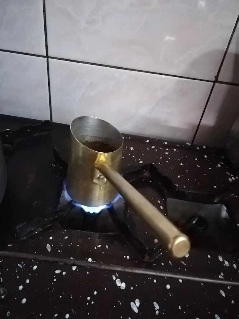 Menü_Η Στοα Ψητοπωλείο_Alexándreia_Bild_8