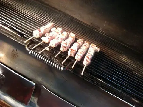 Η Στοα Ψητοπωλείο_Alexándreia_slider_image_2