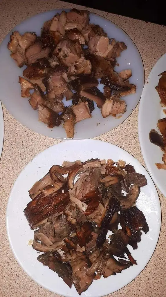 Ψησταριά ο Χρήστος_Alexándreia_slider_image_2