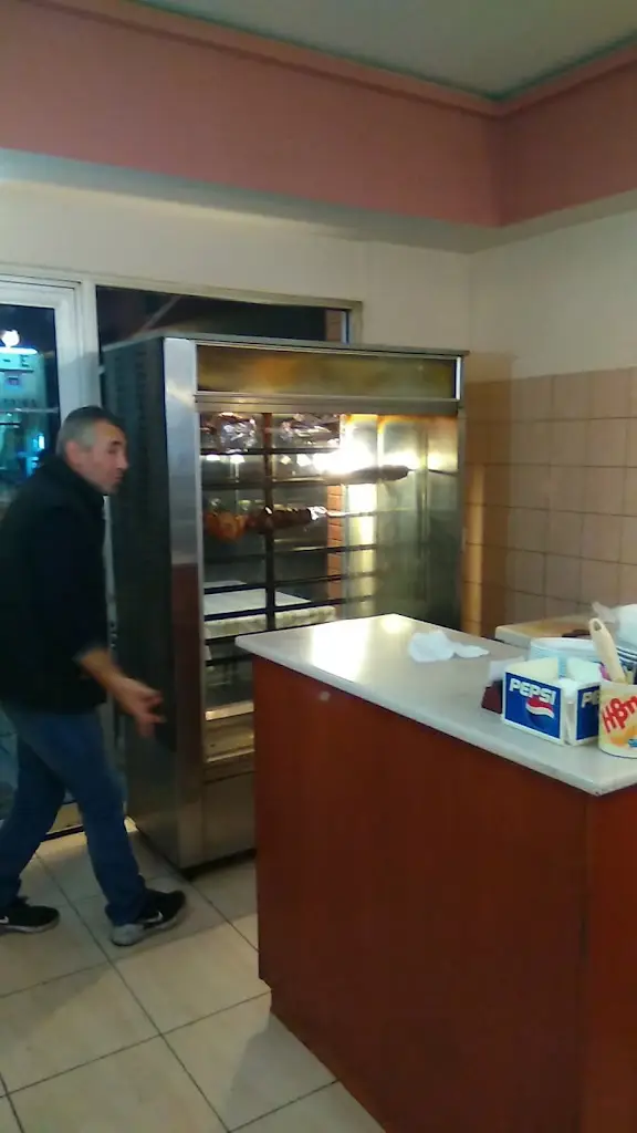 Ψησταριά ο Χρήστος_Alexándreia_slider_image_3