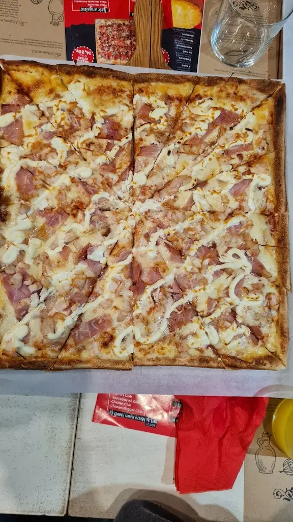 Vassilios Sekertzis_DELLA MAMMA_Alexándreia_avis