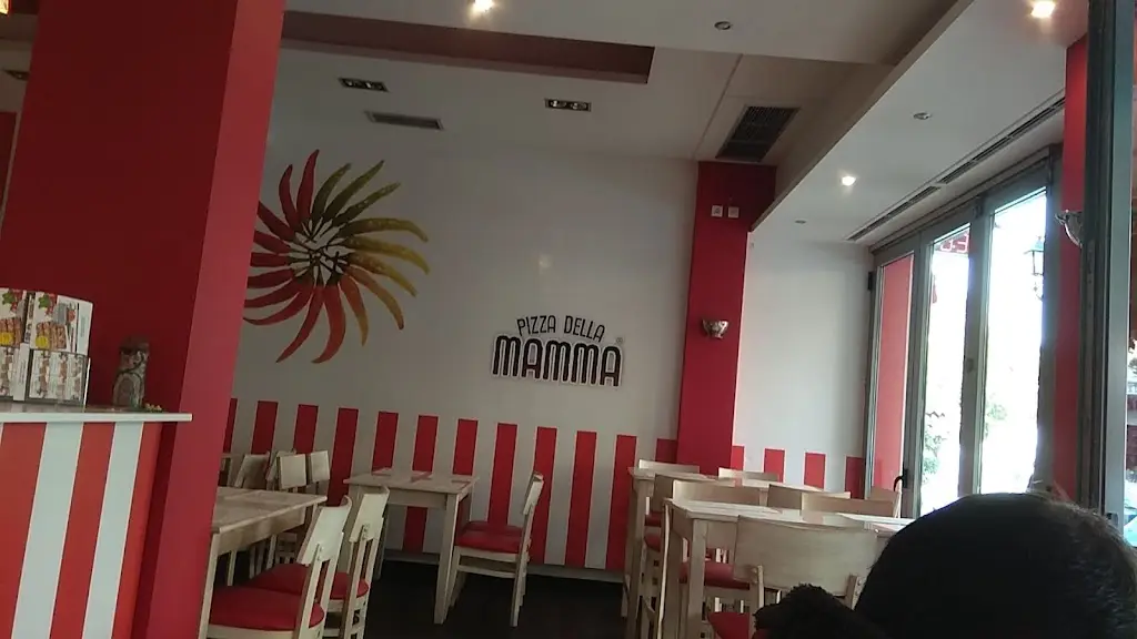 DELLA MAMMA_Alexándreia_slider_image_2