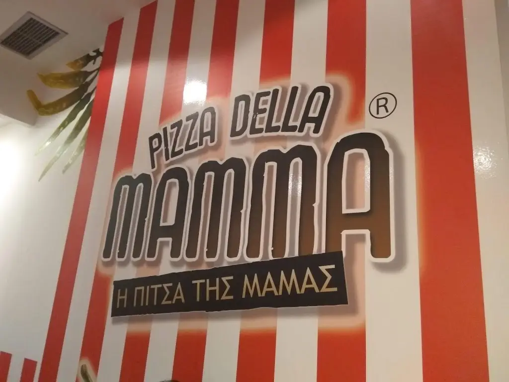 DELLA MAMMA_Alexándreia_slider_image_3