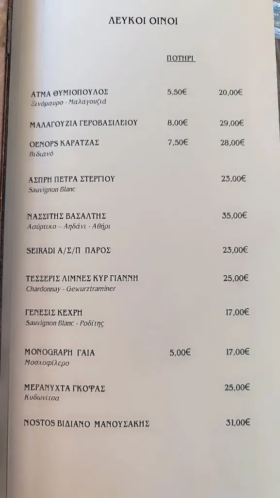 Menü_Menu με...νου_Anatolikó_Bild_3