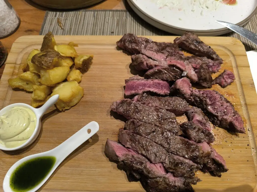 Menü_Menu με...νου_Anatolikó_Bild_5