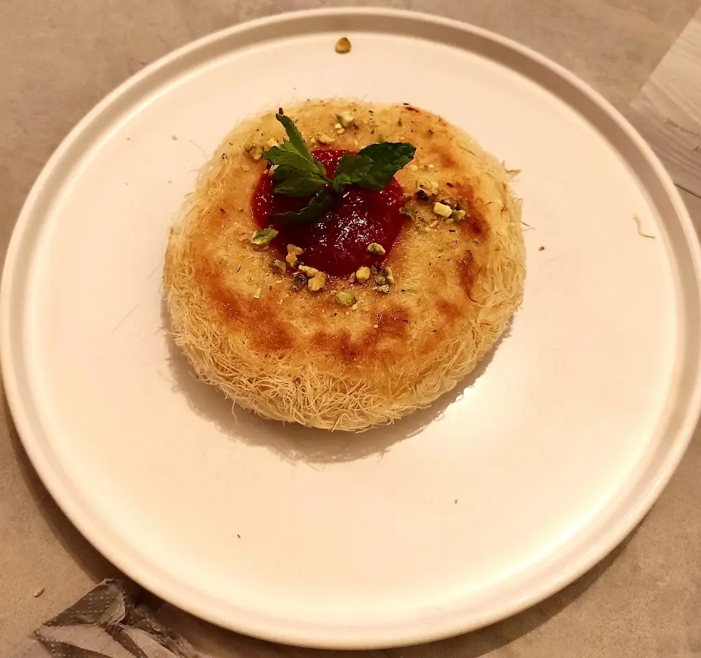 Menü_Menu με...νου_Anatolikó_Bild_6