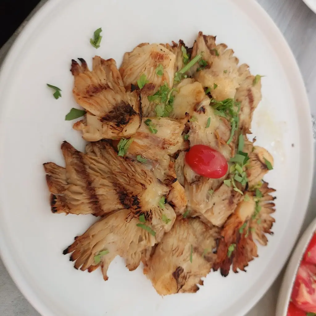 Menü_Menu με...νου_Anatolikó_Bild_8