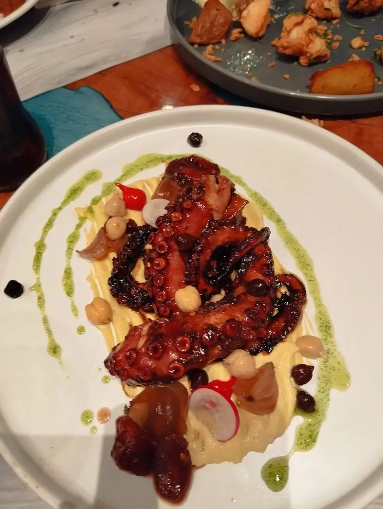 Menü_Menu με...νου_Anatolikó_Bild_9