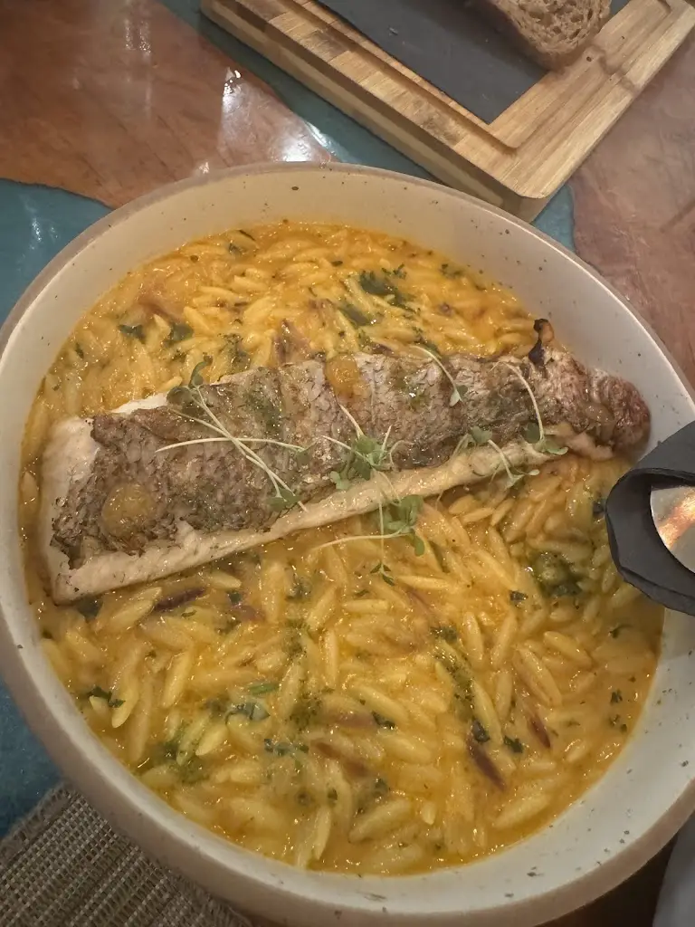 Jennifer Himmels_Menu με...νου_Anatolikó_Bewertung