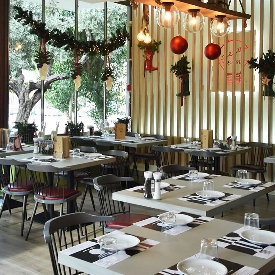 Menu με...νου_Anatolikó_slider_image_1