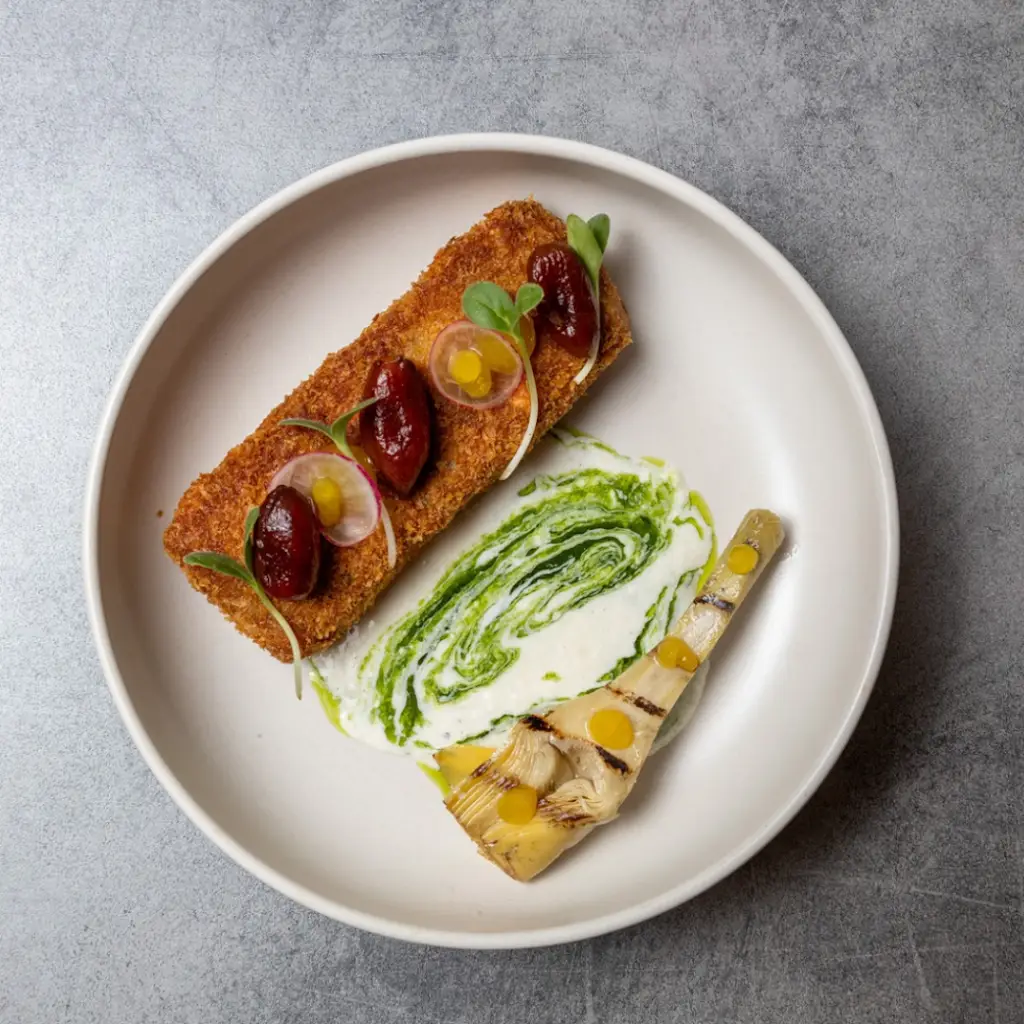 Menu με...νου_Anatolikó_slider_image_3