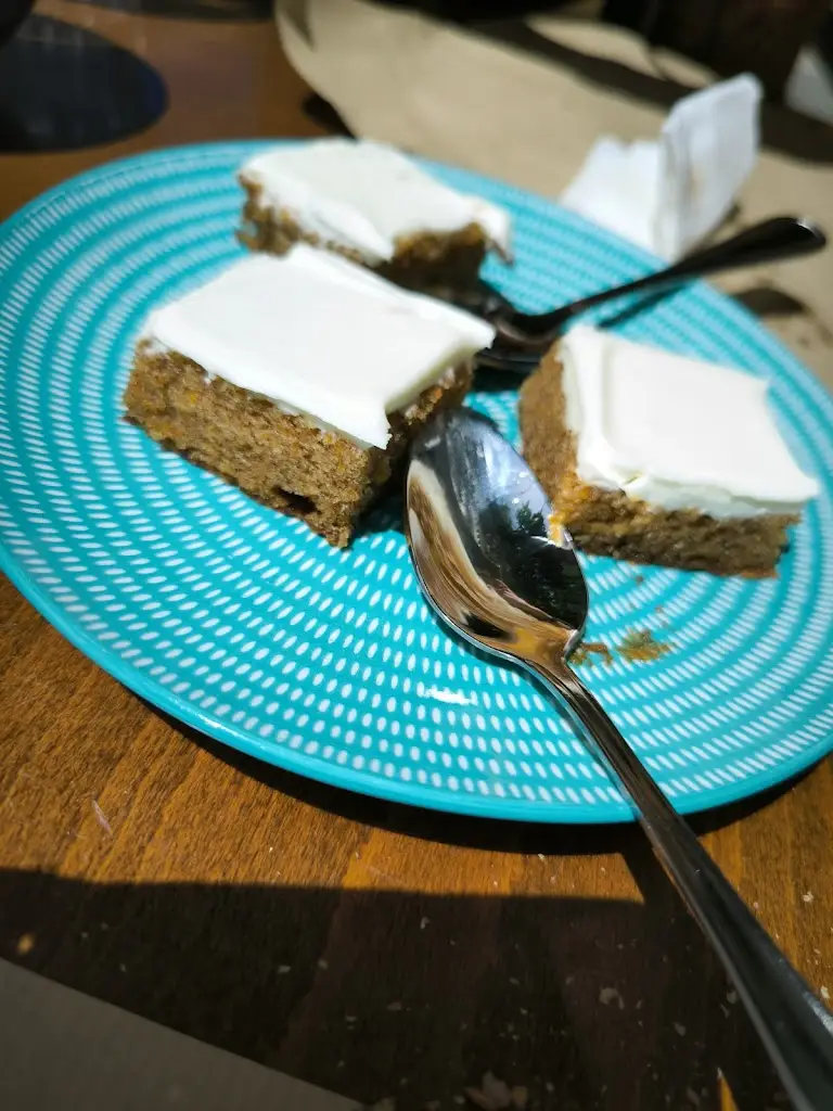 Menü_Kanoula_Anatolikó_Bild_5