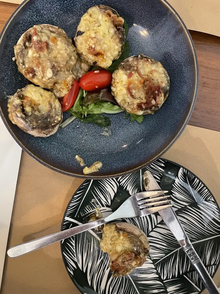 Menü_Kanoula_Anatolikó_Bild_7