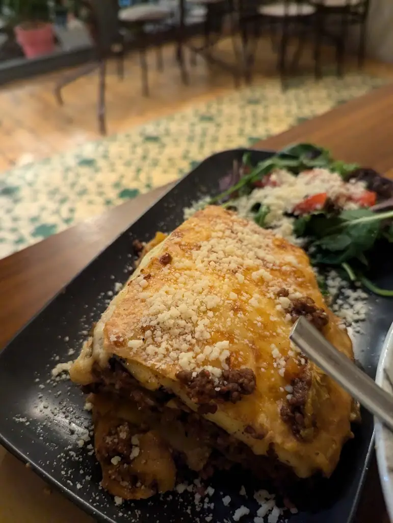 Menü_Kanoula_Anatolikó_Bild_8