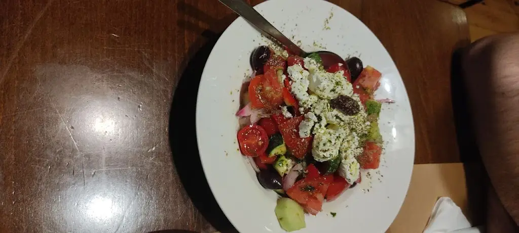 Menü_Kanoula_Anatolikó_Bild_9