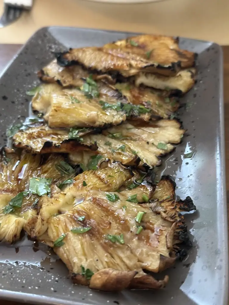 Maher Younes Ekh_Kanoula_Anatolikó_Bewertung