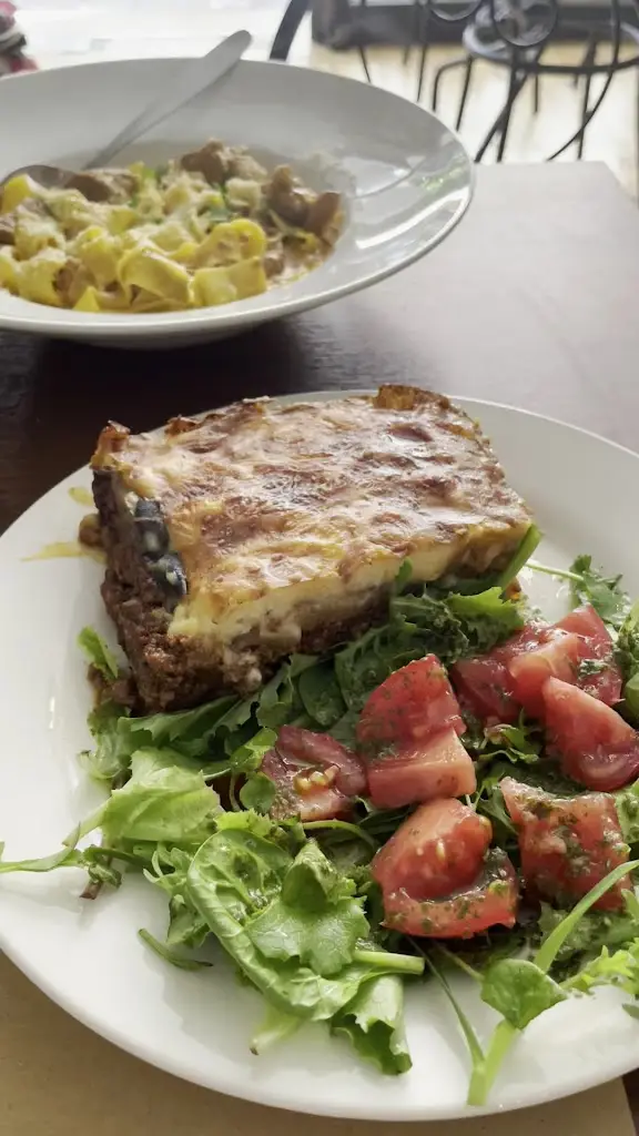 Kanoula_Anatolikó_slider_image_2