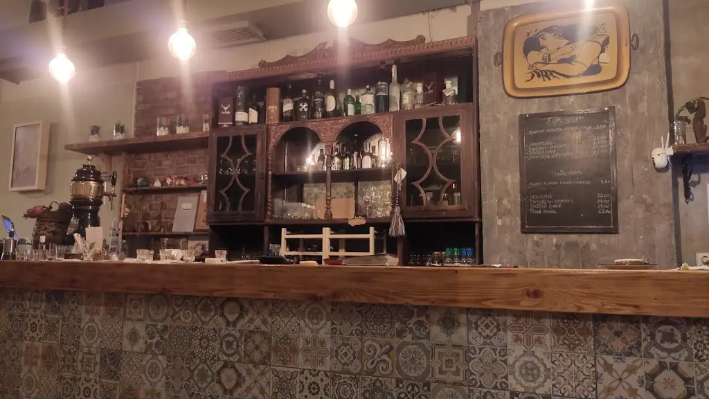 Kanoula_Anatolikó_slider_image_3