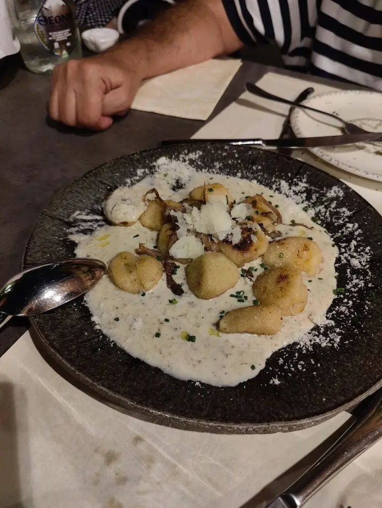 Menü_Opsopoion Maganeiai_Anatolikó_Bild_6