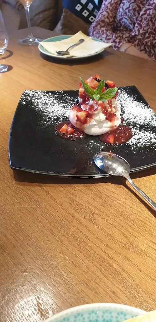 Menü_Opsopoion Maganeiai_Anatolikó_Bild_7