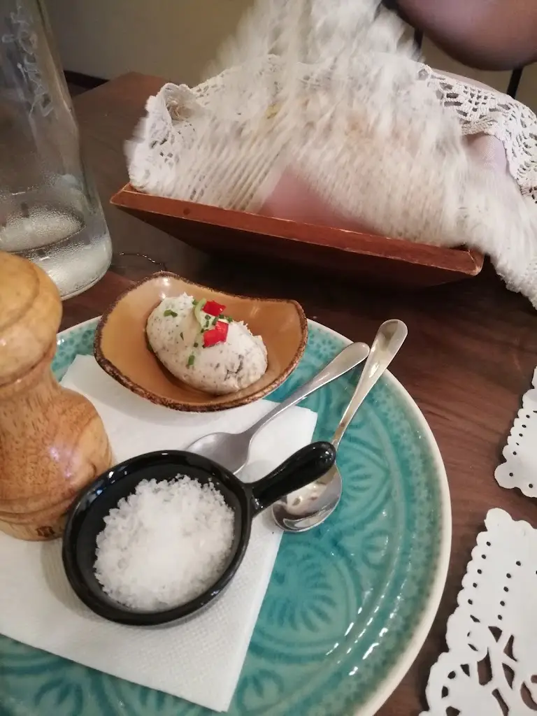 Menü_Opsopoion Maganeiai_Anatolikó_Bild_8