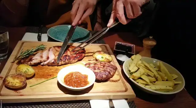 Opsopoion Maganeiai_Anatolikó_slider_image_2