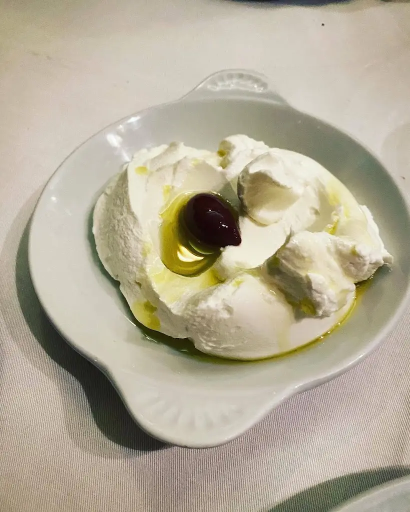 Menü_Argophageío_Anatolikó_Bild_6