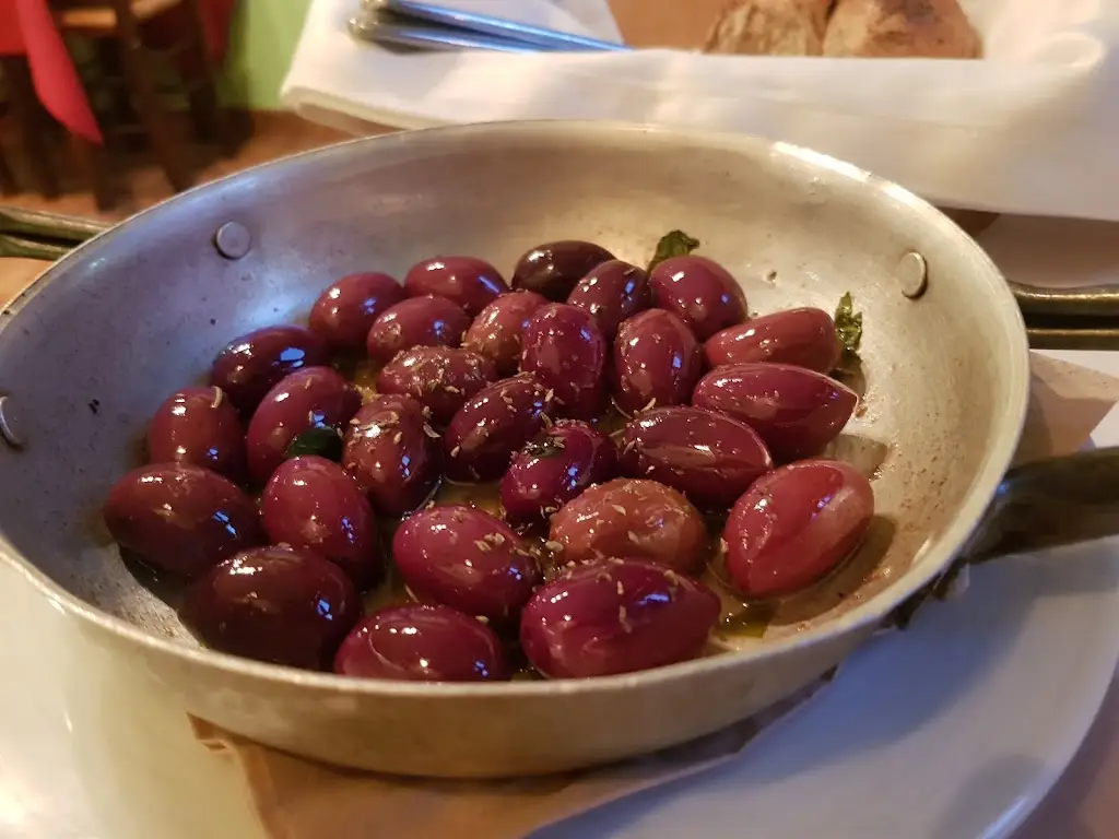 Menü_Argophageío_Anatolikó_Bild_7