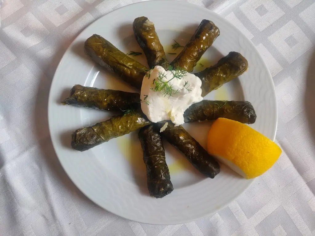 Menü_Argophageío_Anatolikó_Bild_8