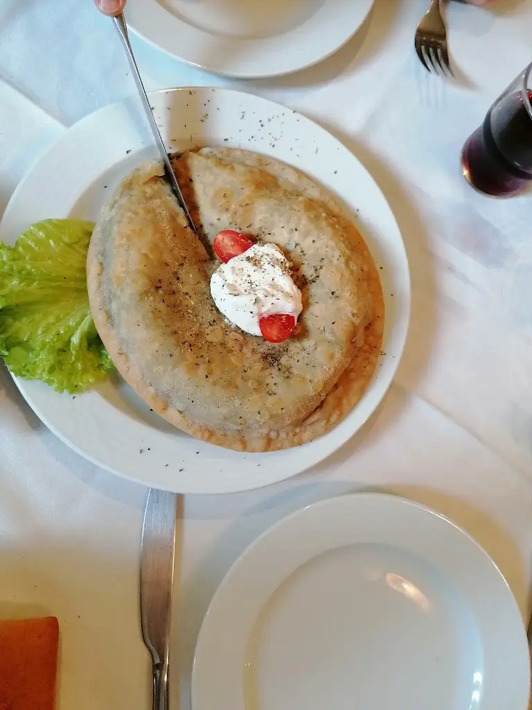 Menü_Argophageío_Anatolikó_Bild_9