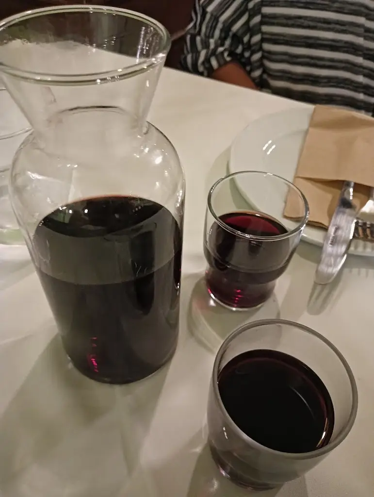 Marco Santaniello (SUPERSTARMIX)_Argophageío_Anatolikó_Bewertung