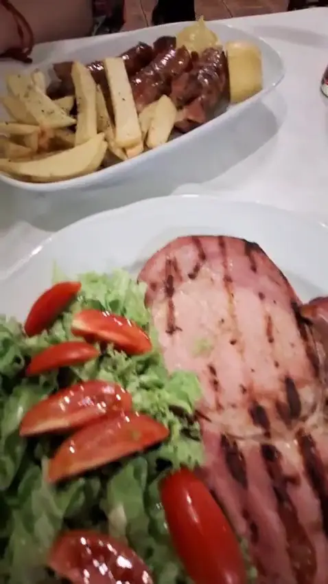 Argophageío_Anatolikó_slider_image_2