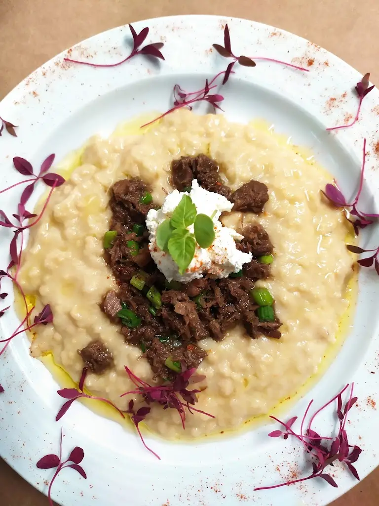 Argophageío_Anatolikó_slider_image_3