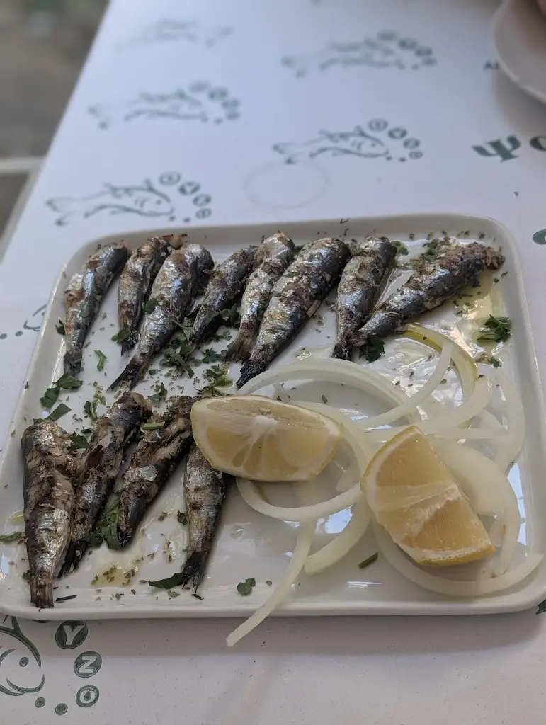 Menu_Ouzerie Lola_Anatolikó_image_5