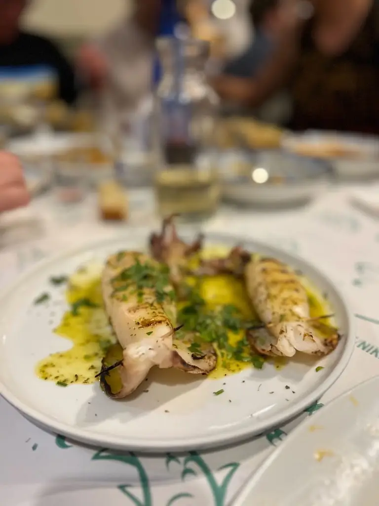 Menu_Ouzerie Lola_Anatolikó_image_7