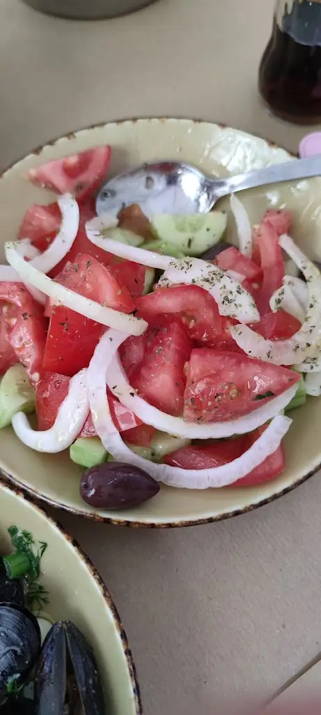 Menu_Ouzerie Lola_Anatolikó_image_9