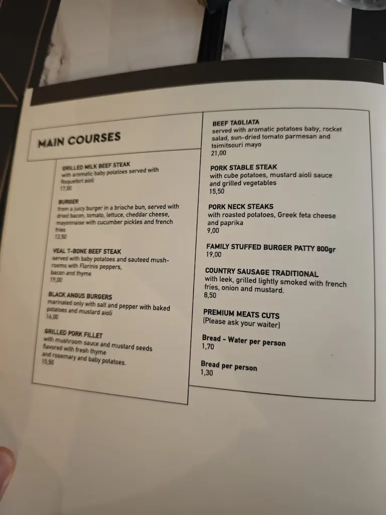 Menü_Loupino_Anatolikó_Bild_3