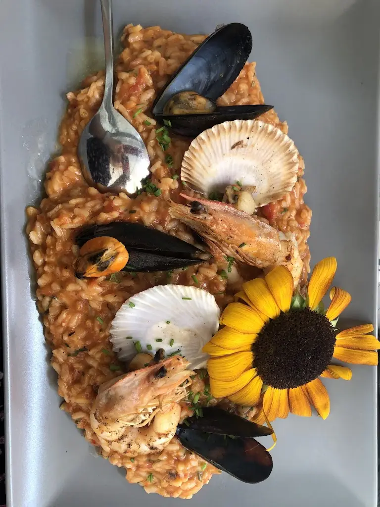 Menü_Loupino_Anatolikó_Bild_5